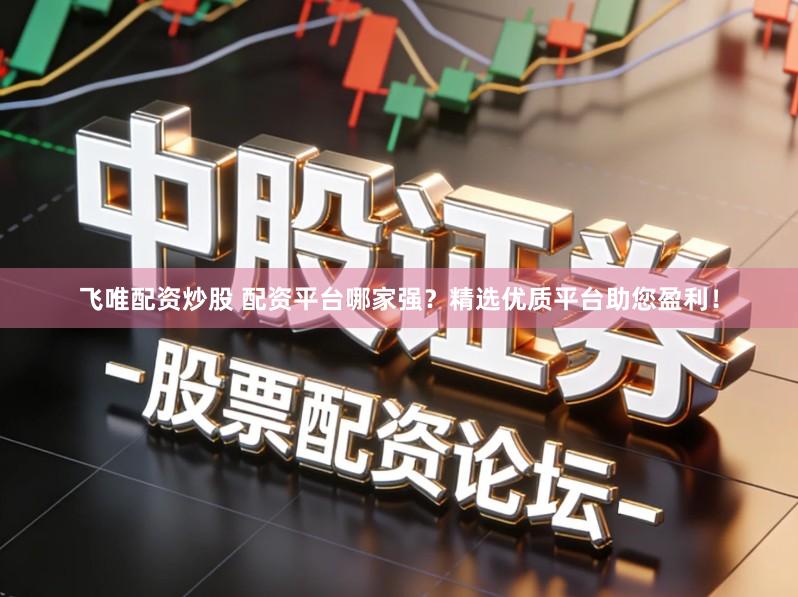 飞唯配资炒股 配资平台哪家强?精选优质平台助您盈利!