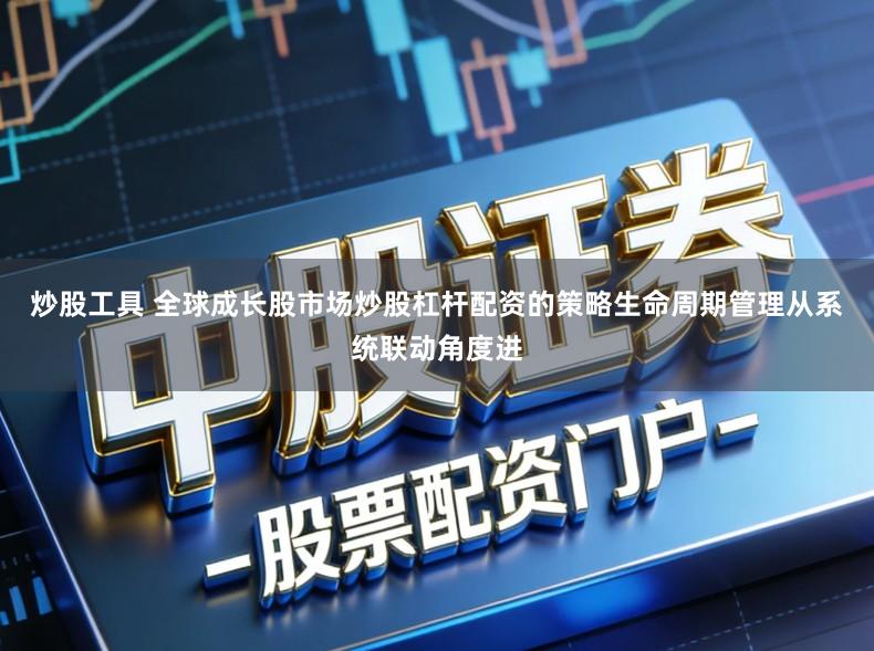 炒股工具 全球成长股市场炒股杠杆配资的策略生命周期管理从系统联动角度进