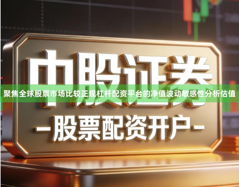 聚焦全球股票市场比较正规杠杆配资平台的净值波动敏感性分析估值