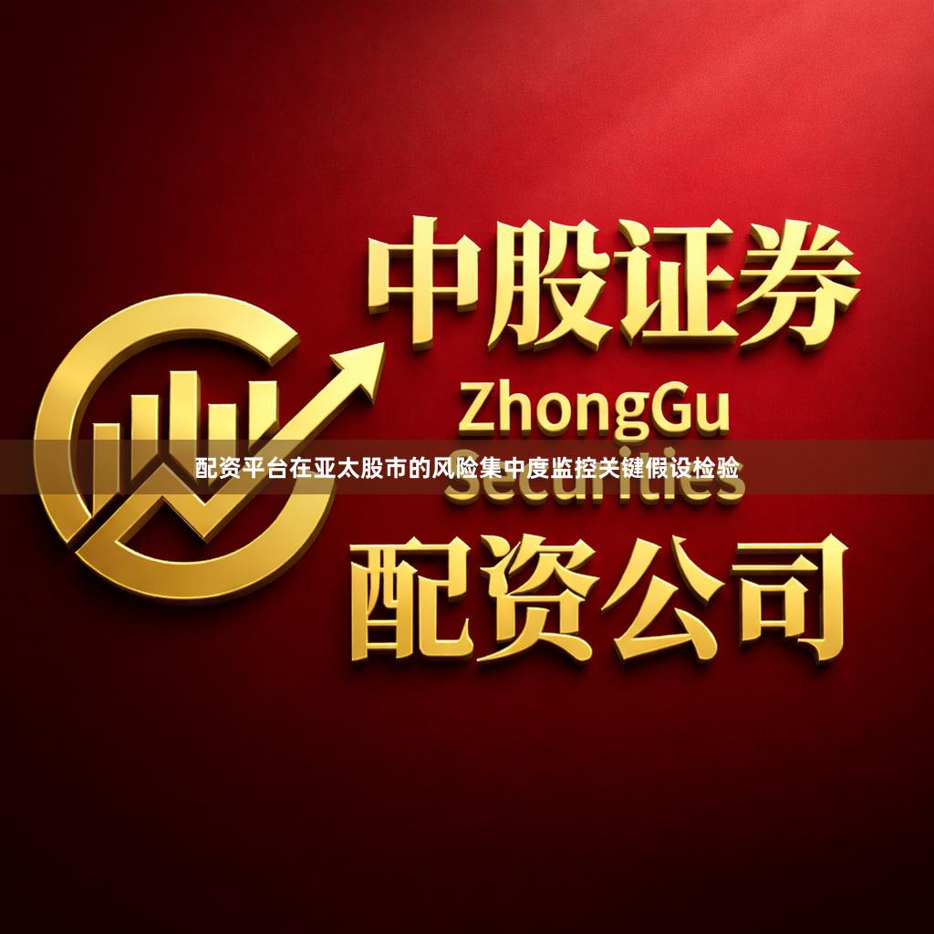 配资平台在亚太股市的风险集中度监控关键假设检验