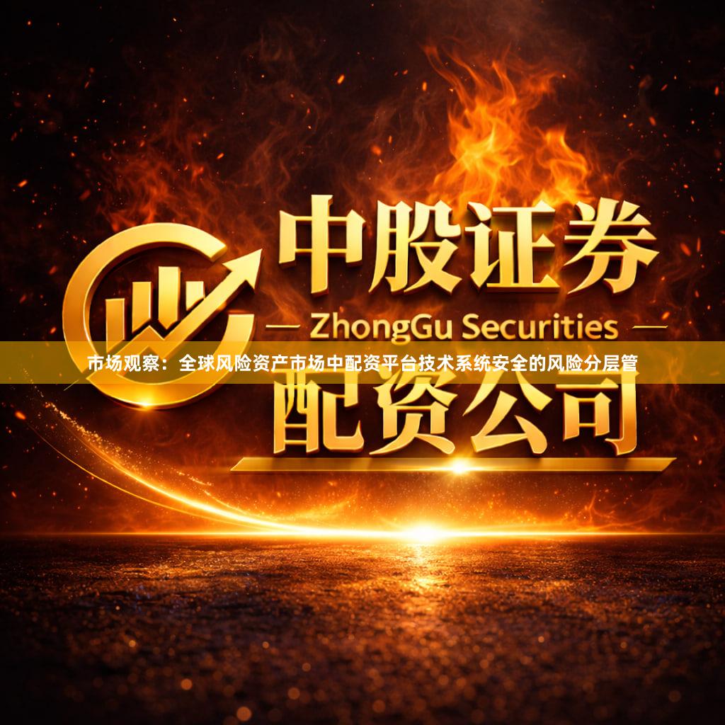 市场观察：全球风险资产市场中配资平台技术系统安全的风险分层管